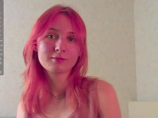 SatinVenom Porn Show
