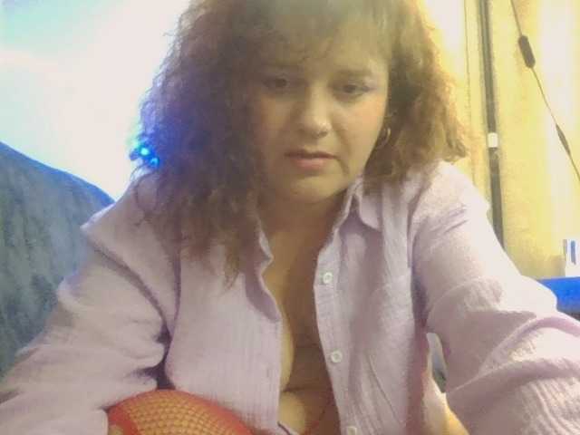 LiliFlamej