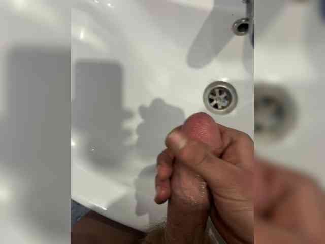 Wakeup25601 Wakeup25601