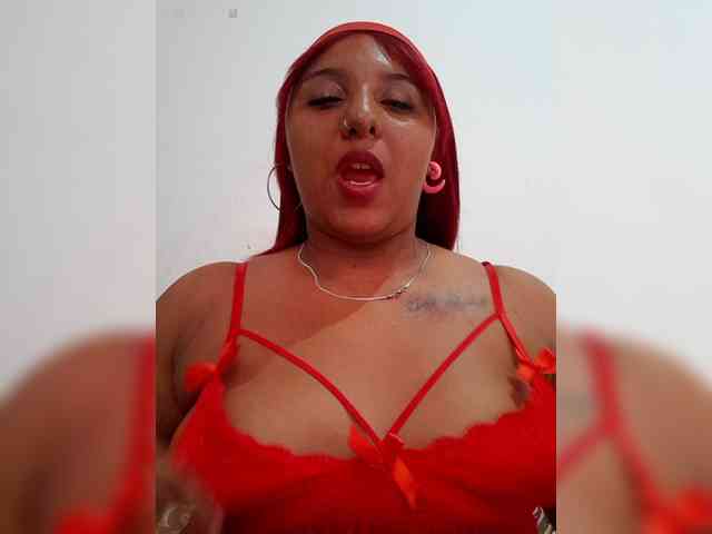 Kery25 Live Webcam on BongaCams Kery25 Live Webcam on BongaCams