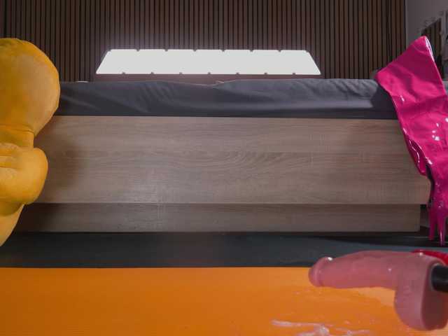 nicehotjob's BongaCams show and profile