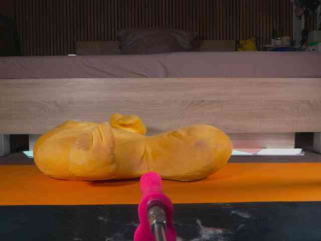 nicehotjob nicehotjob