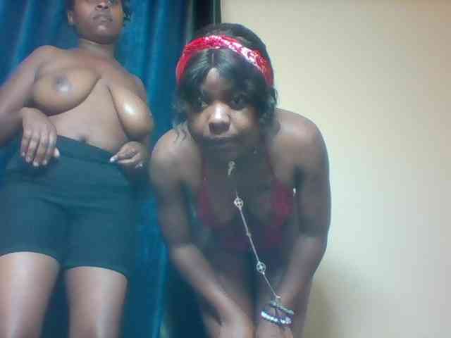 Sweet-ebonies Live Webcam on BongaCams Sweet-ebonies Live Webcam on BongaCams