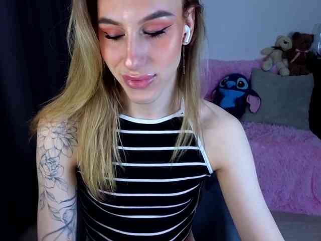 MiraBella10