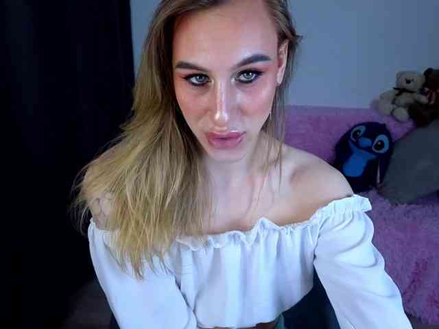 MiraBella10