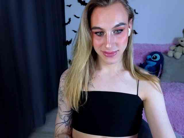 MiraBella10
