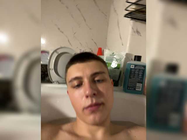 Denisx444