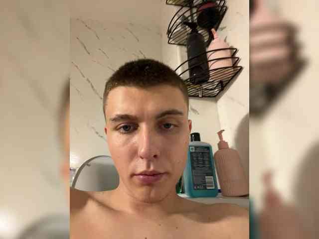 Denisx444