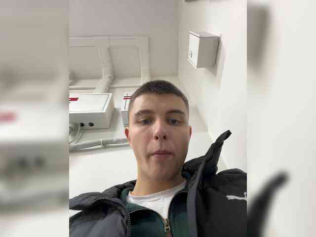 Denisx444