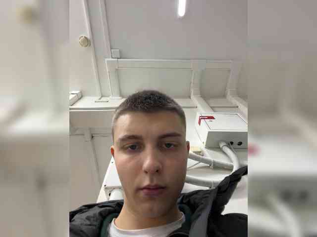 Denisx444