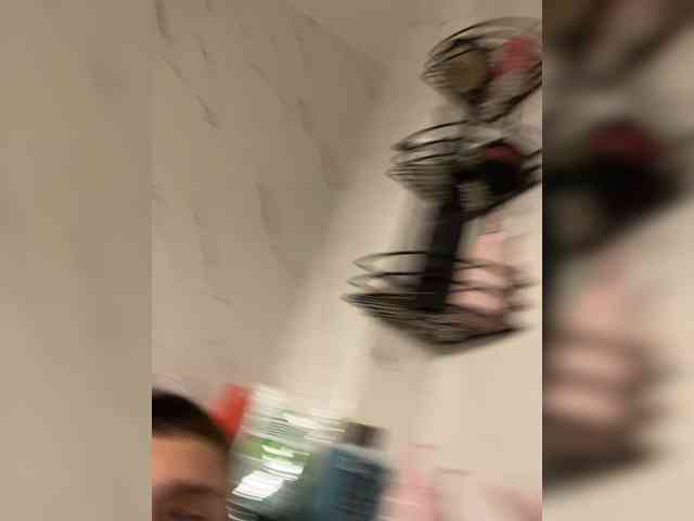 Denisx444 Live Webcam on BongaCams