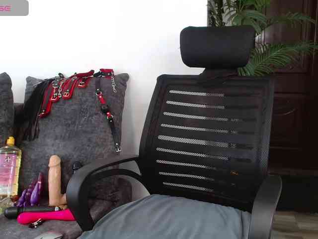 Cocoa webcam