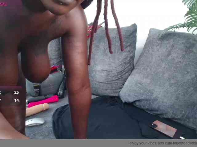 Cocoa webcam