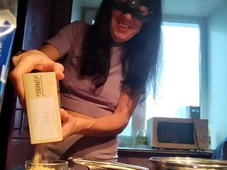 SEXCOUPLE777 Porn Show