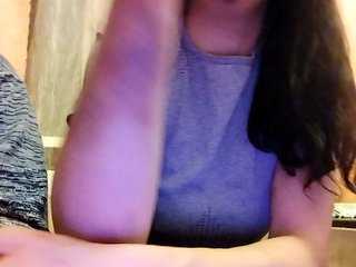 SEXCOUPLE777 Porn Show