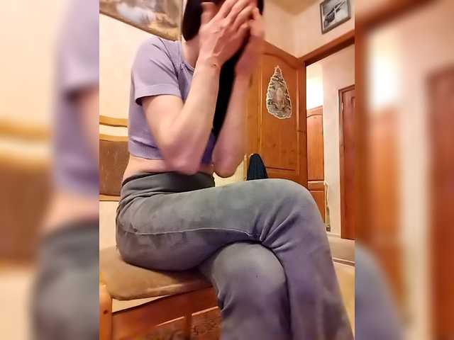 Tekilaboom077 from BongaCams