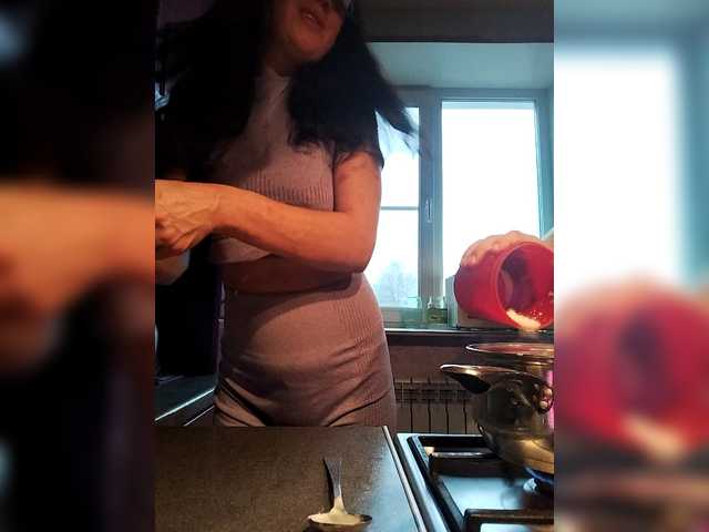 Tekilaboom077 from BongaCams