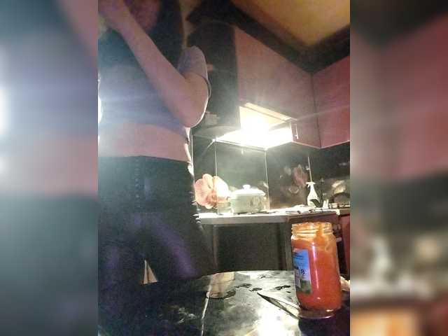 Tekilaboom077 from BongaCams is Freechat