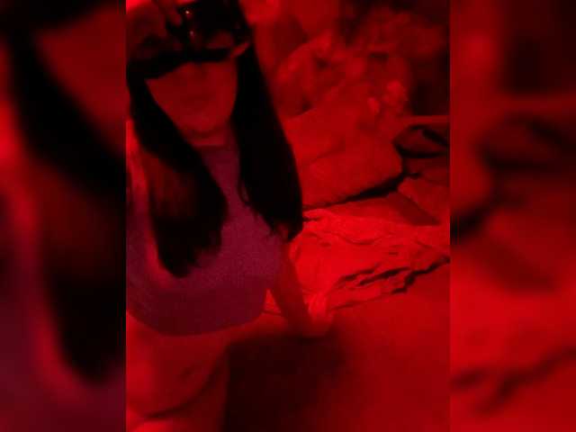 Tekilaboom077 from BongaCams