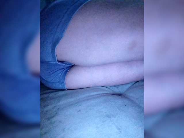 вебка от Tekilaboom077