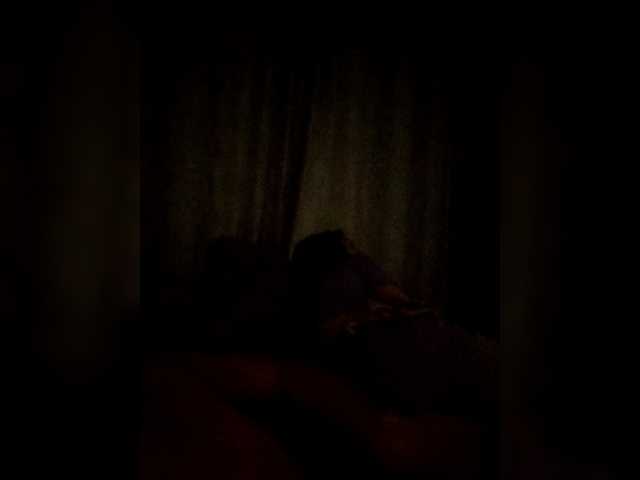  Tekilaboom077 chat room