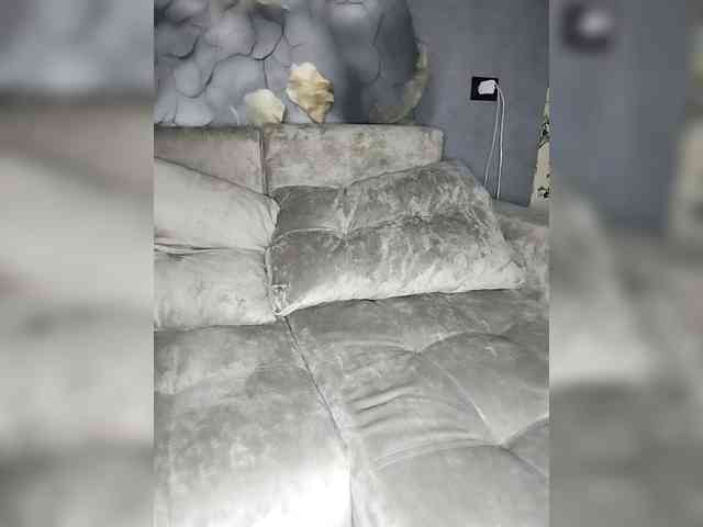 SEXCOUPLE777 webcam