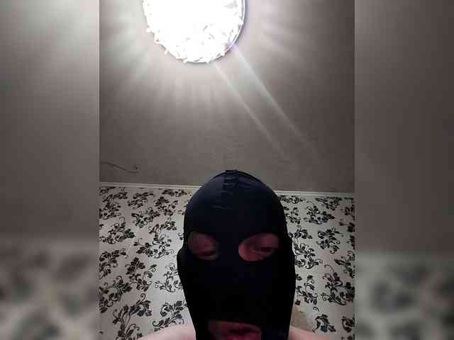 Tekilaboom077 Tekilaboom077