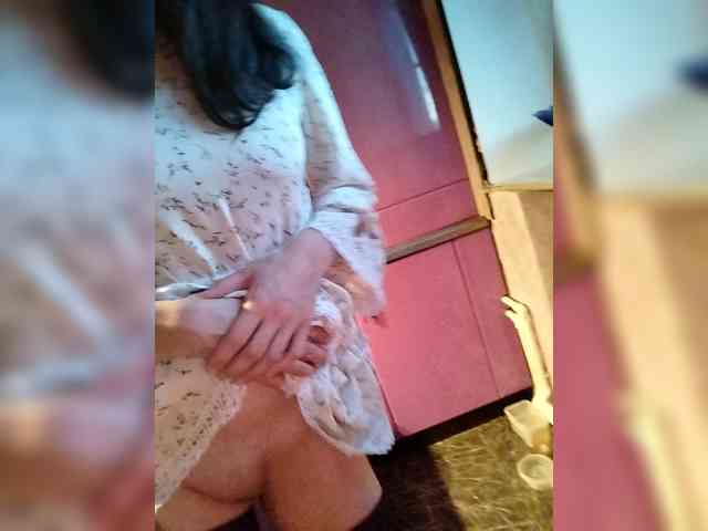 Tekilaboom077 Live Webcam on BongaCams Tekilaboom077 Live Webcam on BongaCams