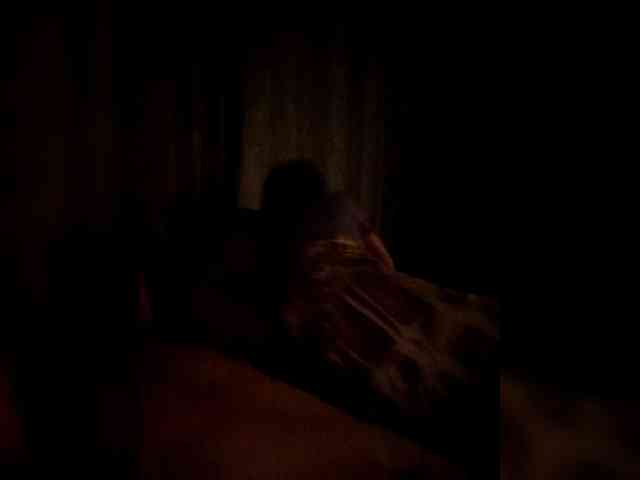 Tekilaboom077 Live Webcam on BongaCams