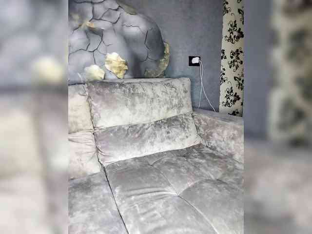 SEXCOUPLE777 webcam