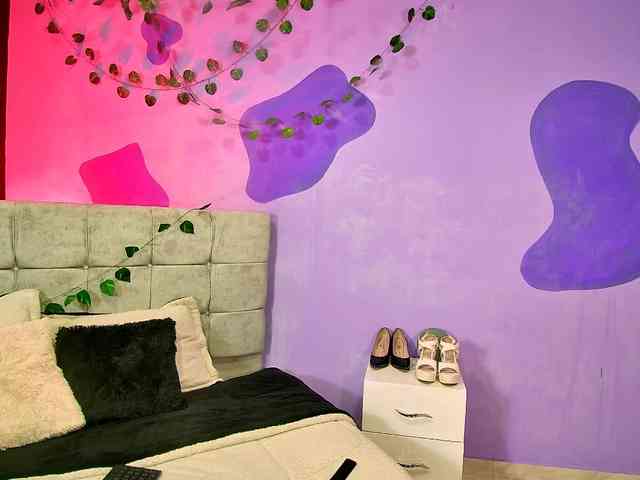 Antonella-Soul Antonella-Soul