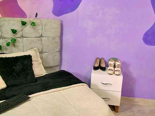 Antonella-Soul Antonella-Soul