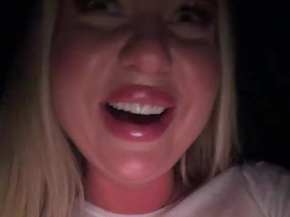 Stiflers_mom Porn Show