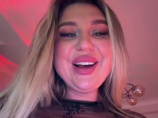 Stiflers_mom Porn Show