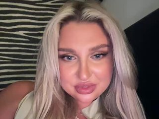 Kotofeyka1 Porn Show