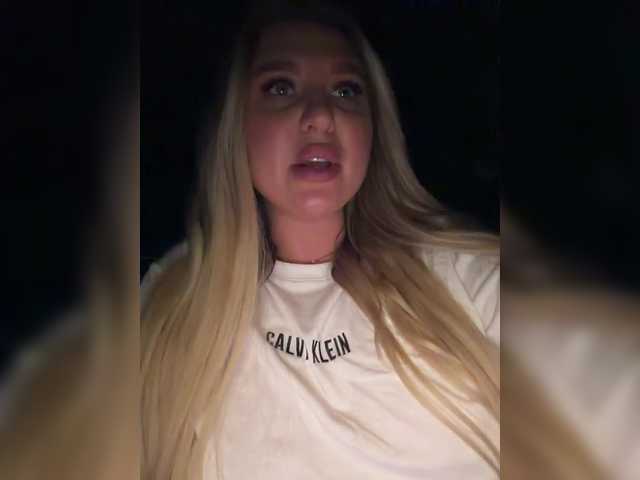 стрип от Kotofeyka1