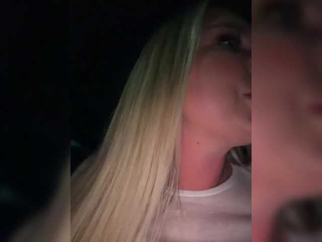 Kotofeyka1's BongaCams show and profile