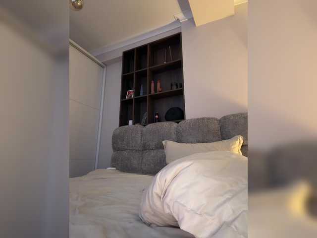 Kotofeyka1 from BongaCams is Freechat