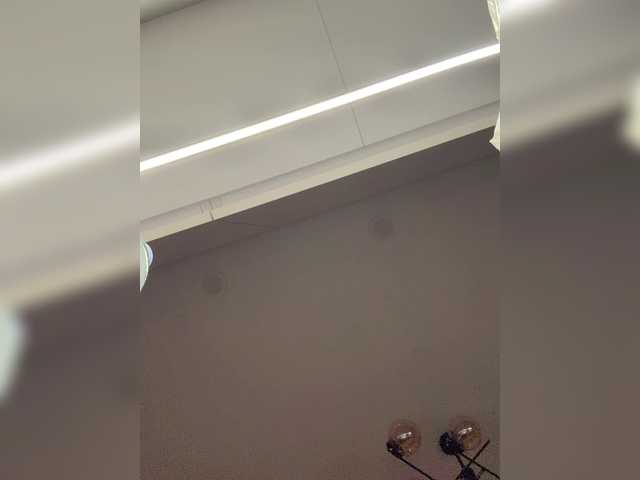 Kotofeyka1's BongaCams show and profile