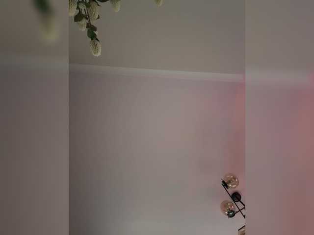 Kotofeyka1 — Lovense from 2x, favorite vibration 11,25,37 random 55 special 99 - 144 - 222, kill 333Instagram 50t