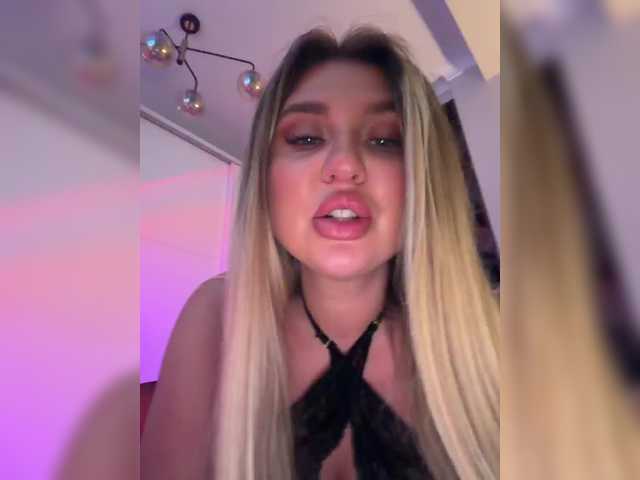  Kotofeyka1 chat room