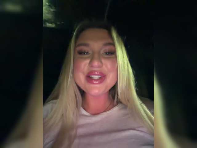 Дойки Kotofeyka1