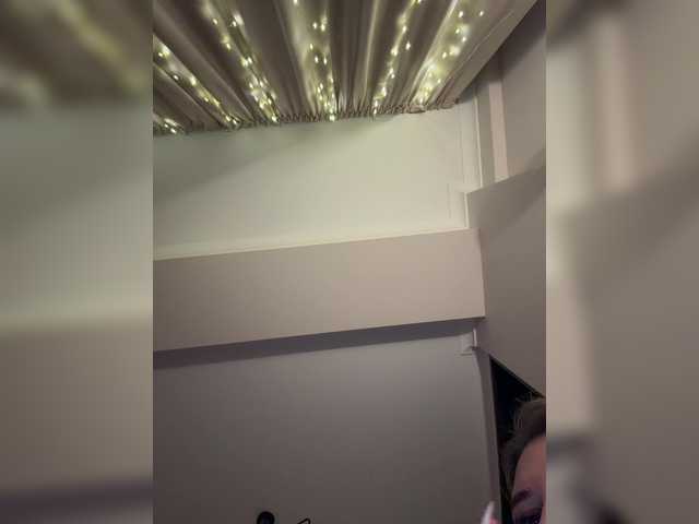 Kotofeyka1 from BongaCams is Freechat