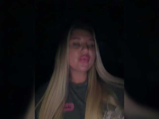 Kotofeyka1's BongaCams show and profile