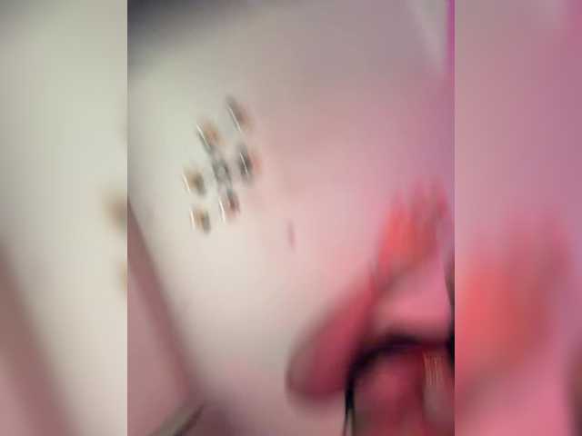 BongaCams Kotofeyka1 is Freechat Kotofeyka1 — Lovense from 2x, favorite vibration 11,25,37 random 55 special 99 - 144 - 222, kill 333Instagram 50t