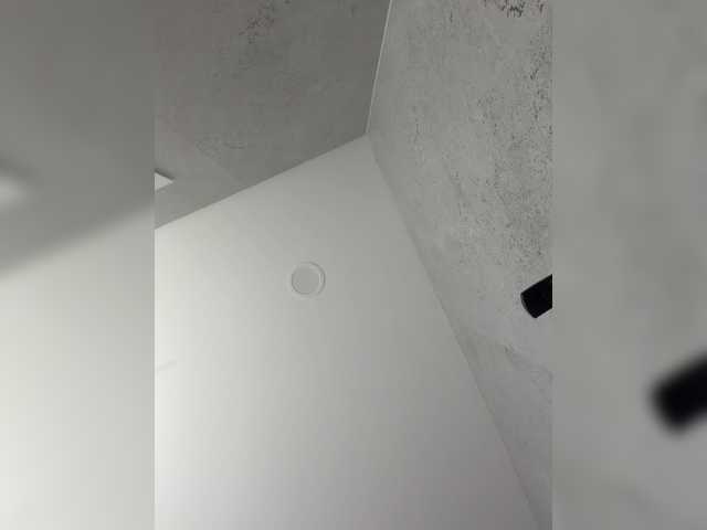 Kotofeyka1's BongaCams show and profile