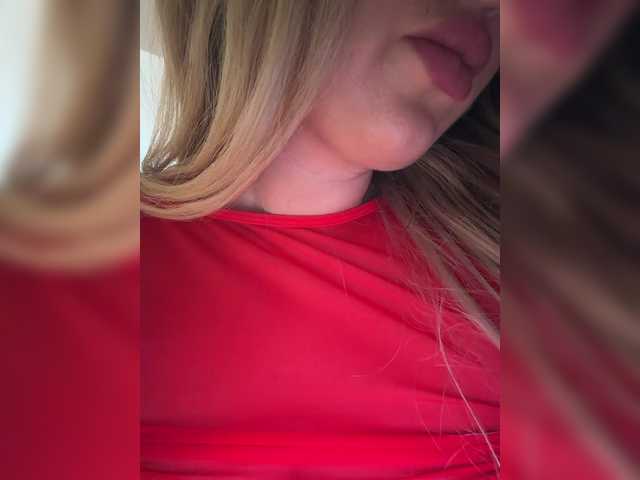 Kotofeyka1's BongaCams show and profile