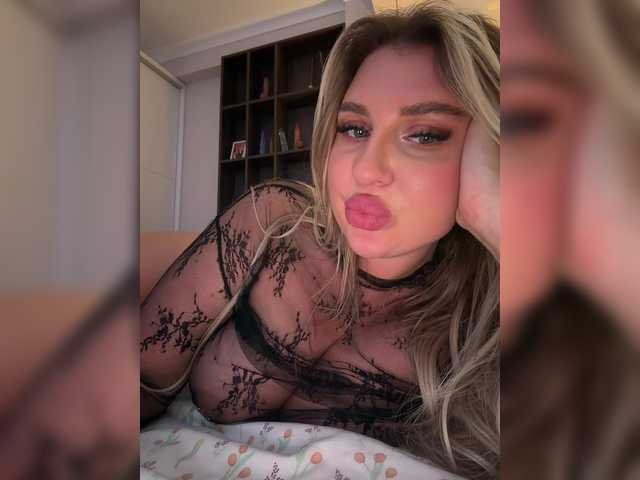 в попе у Kotofeyka1