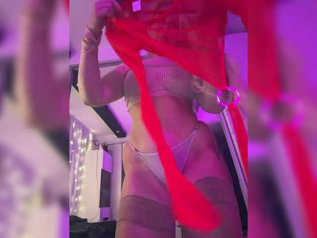 Sex chat gratuit in direct cu Kotofeyka1 pe BongaCams