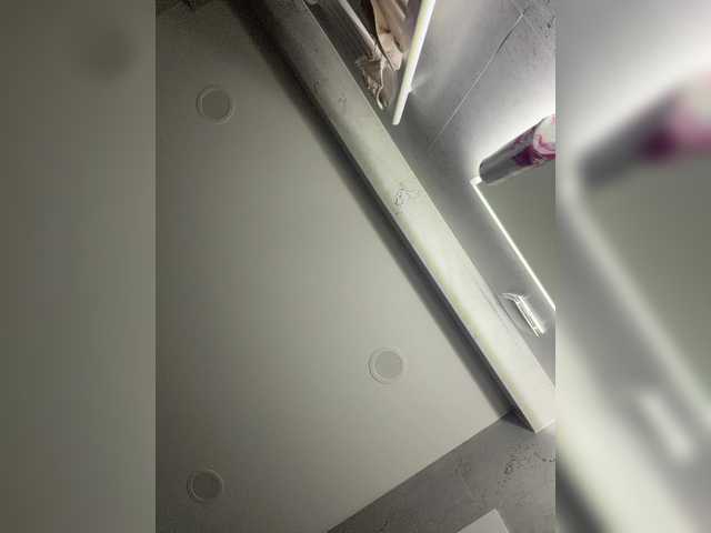 Kotofeyka1's BongaCams show and profile